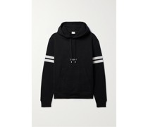 Hoodie hot sale saint laurent