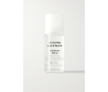 Deodorant Roll-on, 50 Ml – Roll-on-deodorant