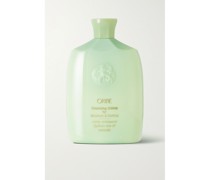 Cleansing Crème For Moisture And Control, 250 Ml – Shampoo