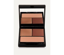 Perfectionniste Concealer Palette – Shade 6 – Concealer-palette