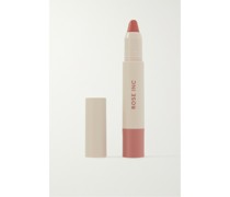 Lip Sculpt Amplifying Lip Color – Abstraction, 3 G – Lippenstift