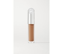 Invisible Touch Concealer – M220 – Concealer