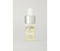 Night Serum, 10 Ml – Serum