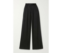 Bordeaux Hose