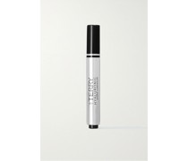 Hyaluronic Hydra-concealer – Fair No. 100 – Concealer