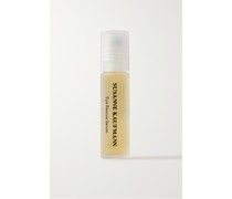 Eye Rescue Serum, 10 Ml – Augenserum