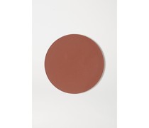 Airbrush Bronzer Refill – 4 Deep – Nachfüll-bronzer