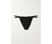 Coco Bikini-höschen