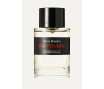 Iris Poudre – Iris & Sandelholz, 100 Ml – Eau De Parfum
