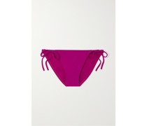 Les Essentiels Malou Bikini-höschen