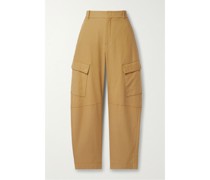 + Net Sustain Cargohose