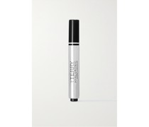 Hyaluronic Hydra-concealer – Medium No. 400 – Concealer