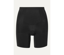 Oncore Figurformende Shorts