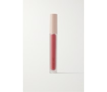 Lip Cream Weightless Matte Color – Of Stars – Flüssiger Lippenstift