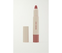 Lip Sculpt Amplifying Lip Color – Beams, 3 G – Lippenstift