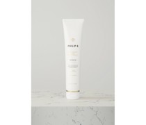 Lightweight Deep Conditioner, 178 Ml – Conditioner