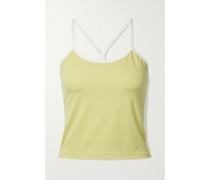 Airweight Tanktop aus Stretch-material