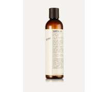 Santal 33 Shower Gel, 237 ml – Duschgel