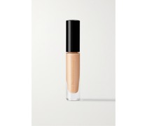 Skin Fetish: Sublime Perfection Concealer – L4, 5 Ml – Concealer