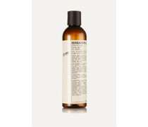 Bergamote 22 Shower Gel, 237 ml – Duschgel