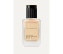 Skin Fetish: Sublime Perfection Foundation – Light 2, 35 Ml – Foundation