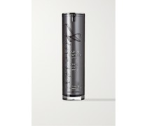 Skinesis Dynamic Defence Lsf 15, 40 Ml – Tagescreme