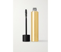 Eye Love You Mascara – Clean Black – Mascara