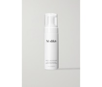 Micellar Mousse, 150 Ml – Reinigungsmousse