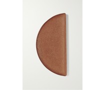 Satin Eyeshadow Refill – Satin Copper – Nachfüll-lidschatten