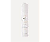 Weightless Conditioning Water – 150 Ml – Leave-in-conditioner