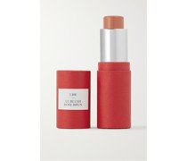 Le Blush – Brown  – Nachfüll-rouge