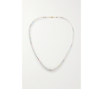 Kette