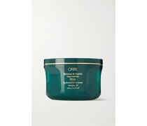 Moisture & Control Deep Treatment Masque, 250 Ml – Haarmaske
