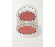 Cream Blush Refillable Cheek & Lip Color – Wisteria – Lippen- und Wangenfarbe