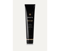Forever Shine Conditioner, 178 Ml – Conditioner