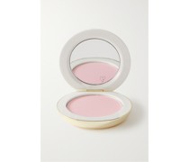 Vital Pressed Skincare Powder –  Bubble – Puder