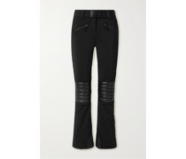 Rocky Ausgestellte Skihose