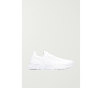 Techloom Breeze Sneakers aus Mesh