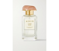 Amber Musk, 50 Ml – Eau De Parfum