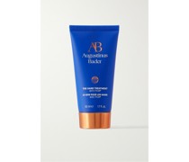 The Hand Treatment, 50 Ml – Handcreme