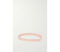 Antifer Ring aus 18 Karat Rosé