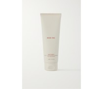 Skin Clarity Gentle Exfoliating Cleanser, 120 Ml – Cleanser