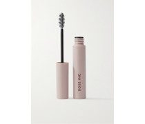 Brow Renew Enriched Shaping Gel – Clear, 6,3 G – Augenbrauengel