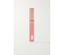 Lip Lustre Luxe Color-lasting Lip Lacquer – Portobello Girl – Lipgloss