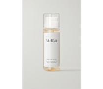 Press & Glow, 200 Ml – Toner