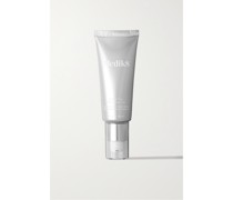 Crystal Retinal 10™ Stable Retinal Night Serum, 30 Ml – Nachtserum