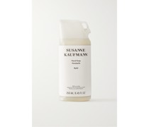 Hand Soap Refill, 250 Ml – Nachfüll-handseife