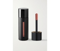 Squeaky Clean Lip Oil – Nana – Getöntes Lippenpflegeöl