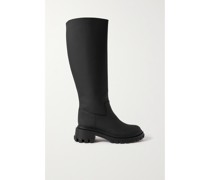 Gummistiefel