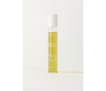 Régénérescence Naturelle, 20 Ml – Kopfhautöl